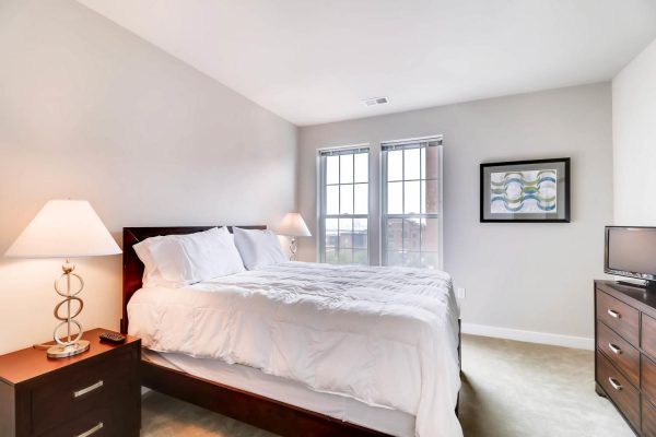 3610 Dillon Street Baltimore-large-017-14-Master Bedroom-1500x1000-72dpi