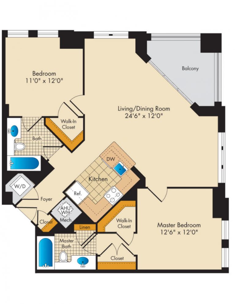 Baltimores Best Furnishedlarge0021Floorplan773x100072dpi Baltimore Furnished Apartments